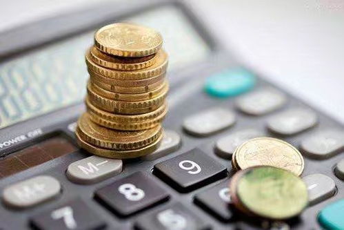 互聯網營銷 為何努力耕耘卻難獲流量，銷售轉化更添挑戰